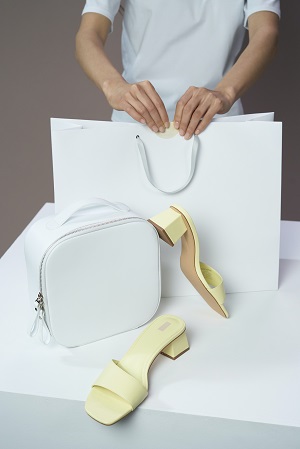boutique bags maker company
