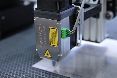 Elzit-Laser Engraving Service