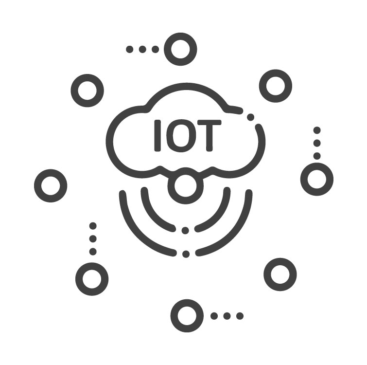Sensor for Arduino