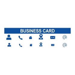 Publishing Products