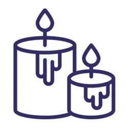Candles