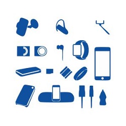 Mobile Accessories 