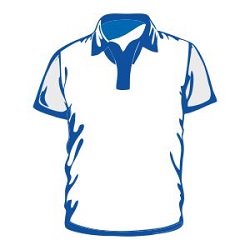 Polo T-Shirts