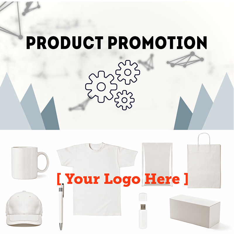 Promotional Gifts Suppliers Dubai Corporate Gifts Supplier