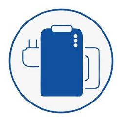 Power Banks