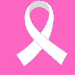 Breast Cancer Awareness Products