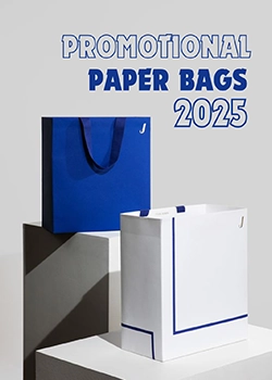 Promotional  Bags 2025