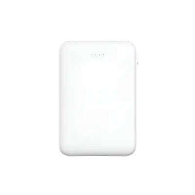 Antares Leeqo Wholesale Slim Power bank 
