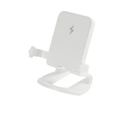 Wholesale Desktop Wireless Charging Stands 