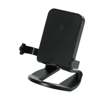 Wholesale Desktop Wireless Charging Stands 