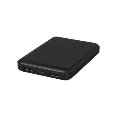 Antares Leeqo Wholesale Slim Power bank 