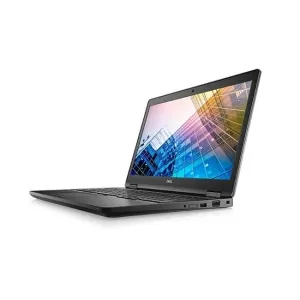 Dell Laptop Latitude 3510N-I7-XCTOL351015EMEA Price in Dubai UAE