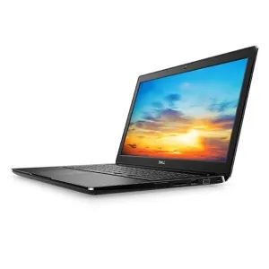 Dell Laptop Latitude 3500N-i7-VPN-210-ARRH price in Dubai UAE