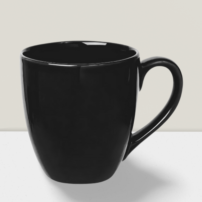Customized Mug as your choice
