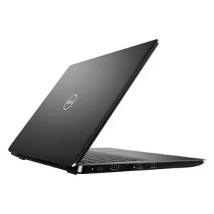 Dell Latitude 3400W Core i7 Price in Dubai UAE