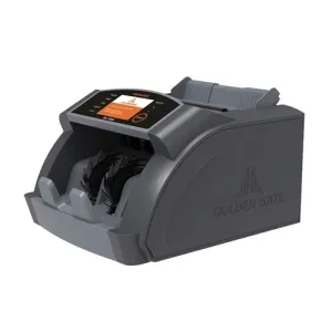 Golden Gate Cash Counting Machine BC1000