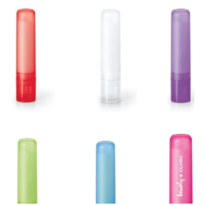 Lip Balms