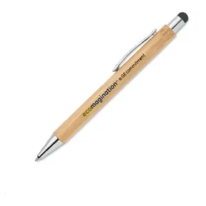 Bamboo-Pen-with-Stylus-EFP-10016567676371662120391.jpg