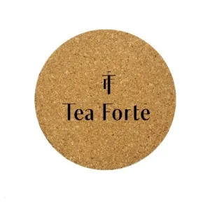 Cork Tea Coasters COA-02