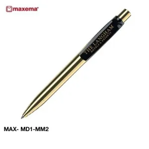 Branding-Mood-Metal-Pens-MAX-MD1