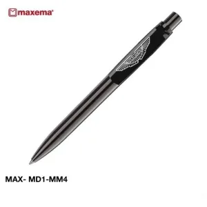 Branding-Mood-Metal-Pens-MAX-MD1