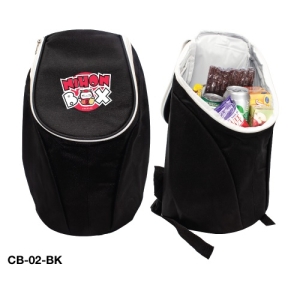 Cooler-Backpack-CB-02-BK-T