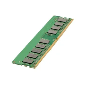 HPE 8GB 1RX8 PC4-2400T-E STND KIT RAM PRICE IN DUBAI UAE