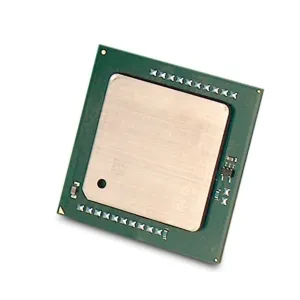 HPE DL380 Gen10 Xeon-S 4208 Kit