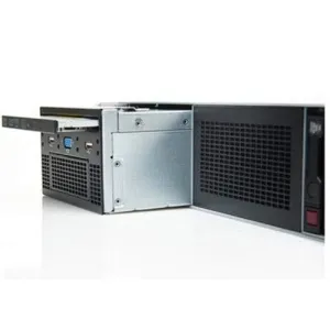 HPE DL38X GEN10 UNIVERSAL MEDIA BAY WHOLESALE PRICE IN DUBAI UAE