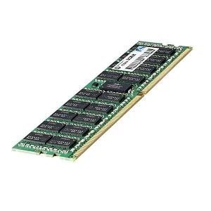 HPE 16GB 2RX8 PC4-2666V-R SMART KIT RAM PRICE IN DUBAI UAE