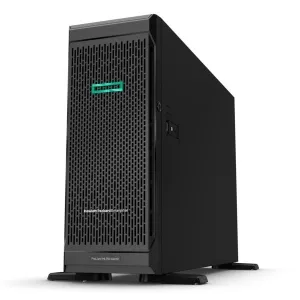 HP DESKTOP ML350 Gen10 Intel Xeon-S 4210 10-Core Wholesale Price in Dubai UAE