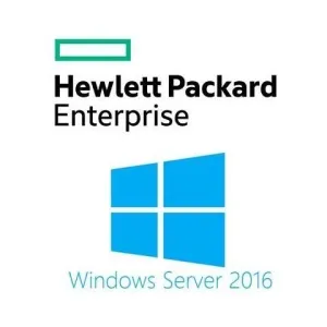 MS WS16 (16-Core) Std ROK en SW
