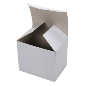 Mug Packaging Box 