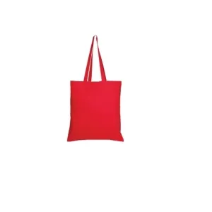 Promotional Cotton Bag CSB-06-07