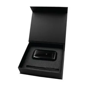 Promotional Gift Set Black