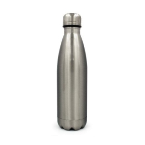 Stainless Bottles 