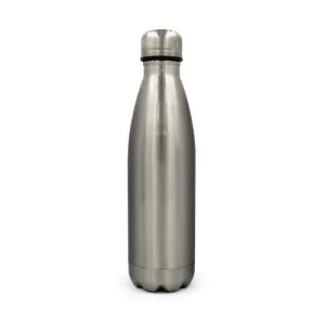 Stainless Bottles 