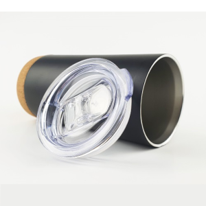 Promotional Travel Tumbler