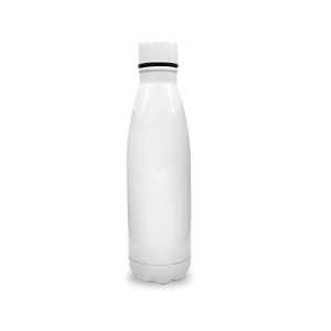 Stainless Bottles 