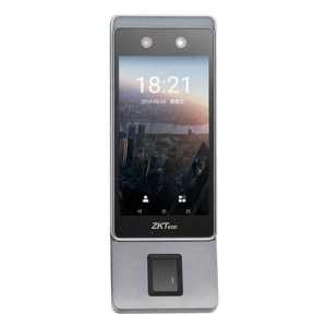 Face Fingerprint RFID Recognition  Attendance Machine  Price in Dubai UAE