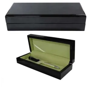 Wooden Box for Gift Pen GB-PNWD01