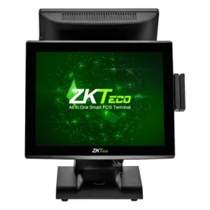 BIOMETRIC SMART POS TERMINAL ZKT