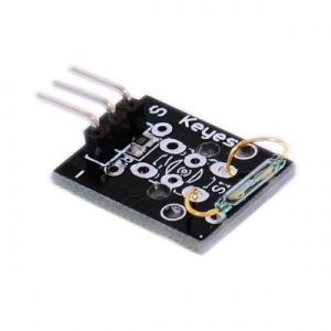 Magnetic Reed Switch for IOT Projects