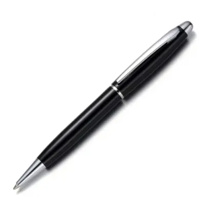 Acrux Premium Promotional Metal Pen