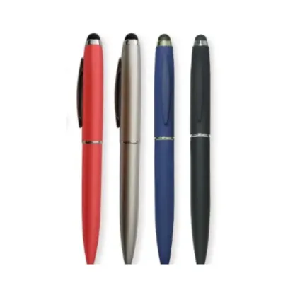 Promotional Metal Pens  PN27