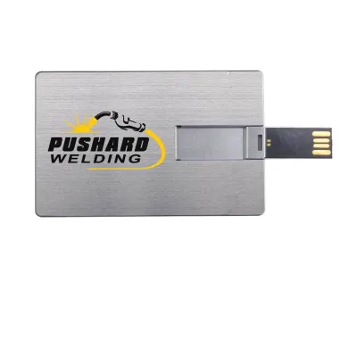 ALUMINUM CARD 4 8 16 32 GB USB FLASH DRIVES PRICE IN DUBAI UAE