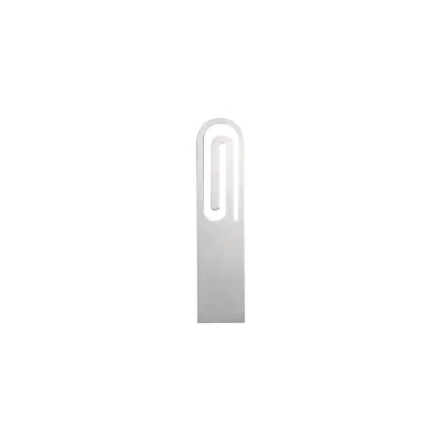 Hot Sale Model Asia USB Flash Drive USB Pen Drive