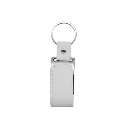 Wholesale Custom  64G 32G 16G Type-C  Flash Drives