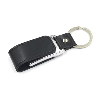 Wholesale Custom  64G 32G 16G Type-C  Flash Drives