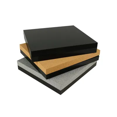 Gift Packaging Box for Better Presentation